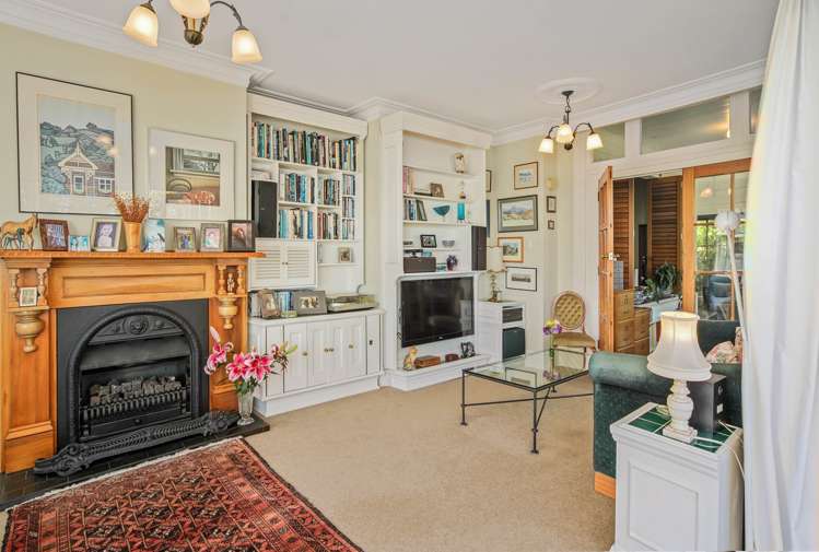 7 Victoria Road Stepneyville_8