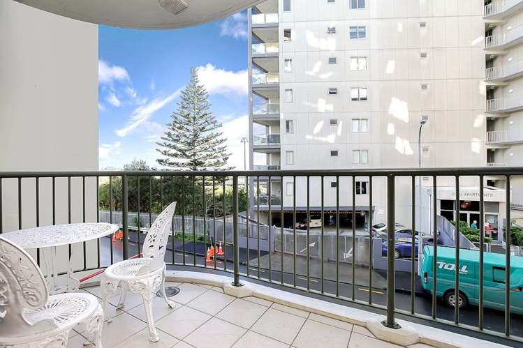 2c/31 Day Street Auckland Central_8