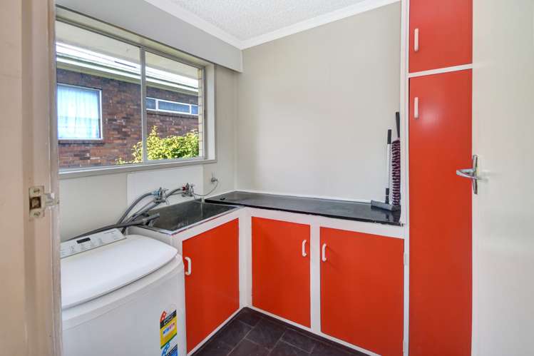 19 Kinmont Crescent Mosgiel_13