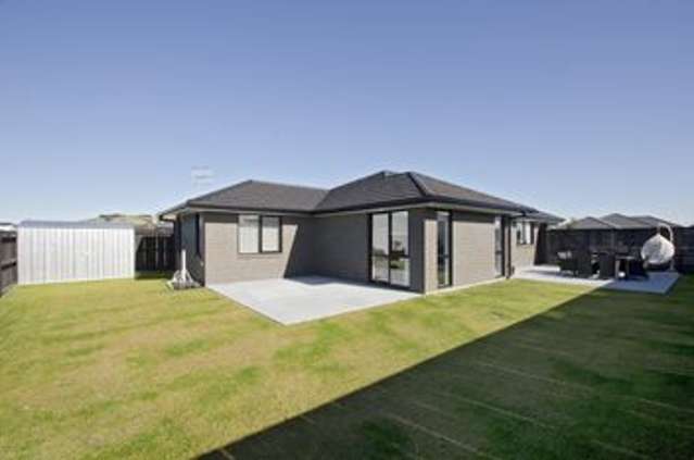 39 Rainey Crescent 1131_4