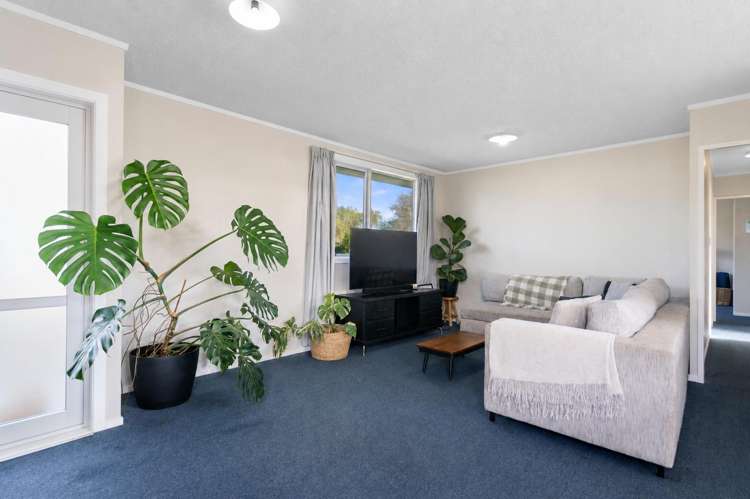 1A Creswell Place Leamington_6