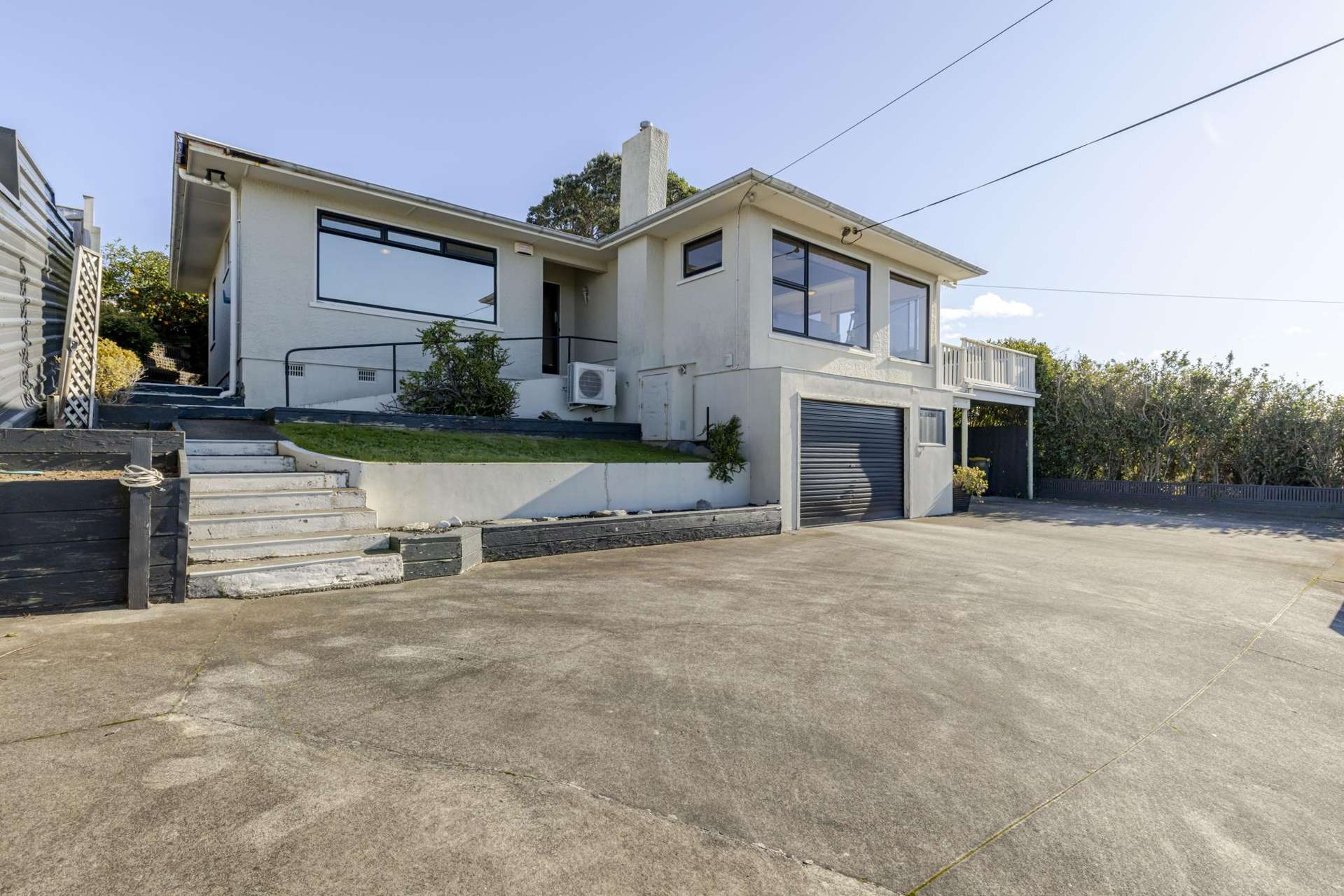 531 Devon Street West Blagdon_0