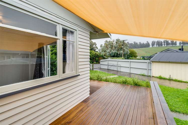 5 Watts Road Waipawa_10