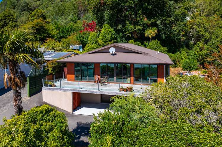 67a York Street Picton_31