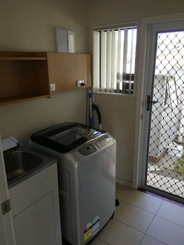 3/15 Margan Avenue New Lynn_9