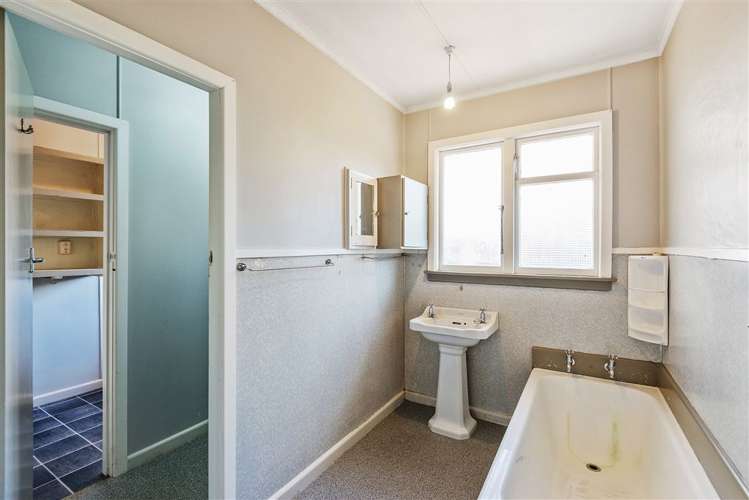 1/65 Middlepark Road Sockburn_11