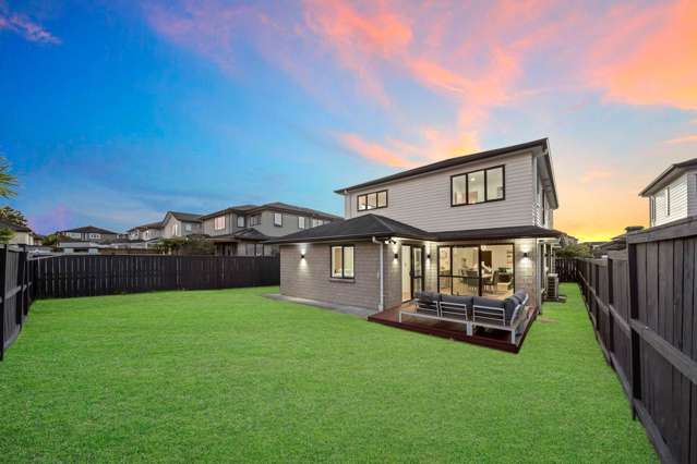 6 Springside Drive Flat Bush_2