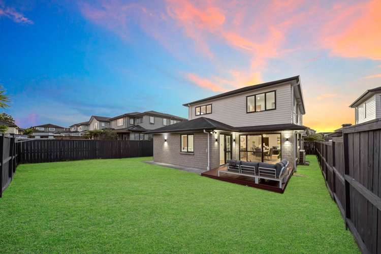 6 Springside Drive Flat Bush_1