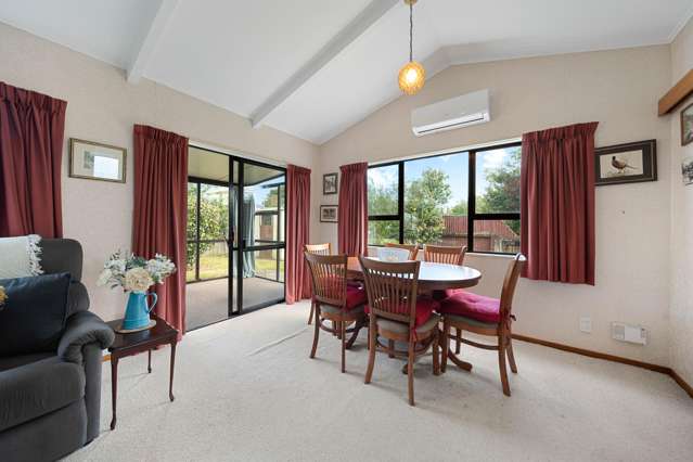 39b Opaki Road Masterton_3