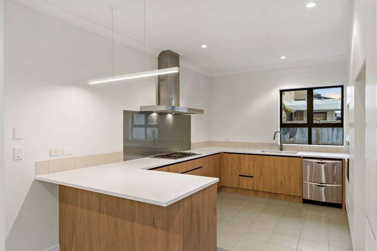 7 Wynne Gray Avenue Stonefields_6