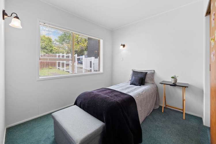 7A Whiteacres Drive Sunnyhills_4