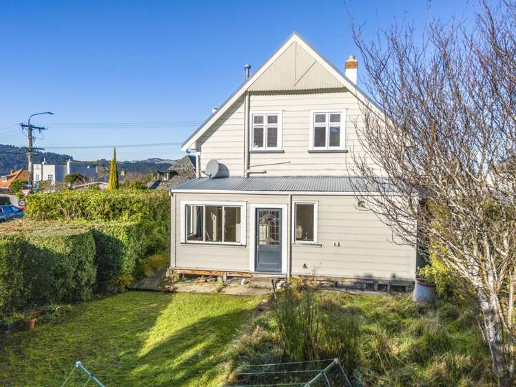 649 Highgate Maori Hill_28