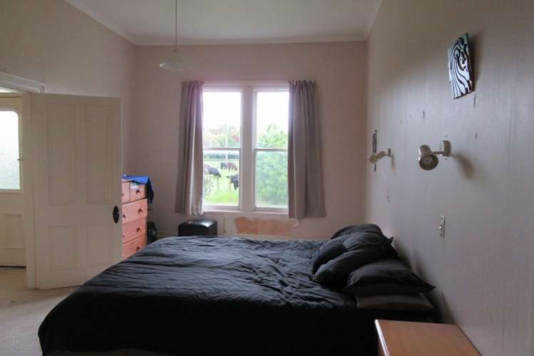 216 Upper Plain Road Upper Plain_7