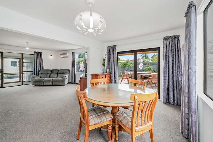 12 Torlesse Crescent Darfield_12