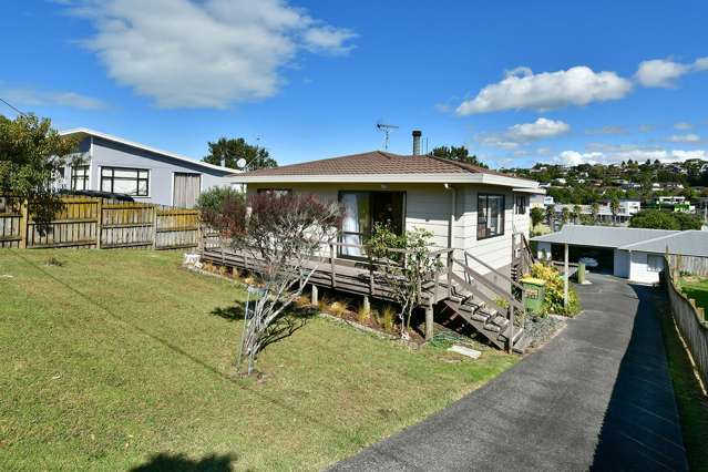 9 Matai Road Stanmore Bay_1