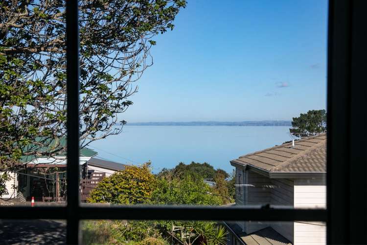 10 Lewis Street Blockhouse Bay_14