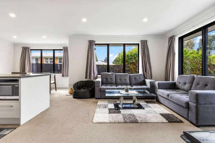 33a Boundary Road Claudelands_8