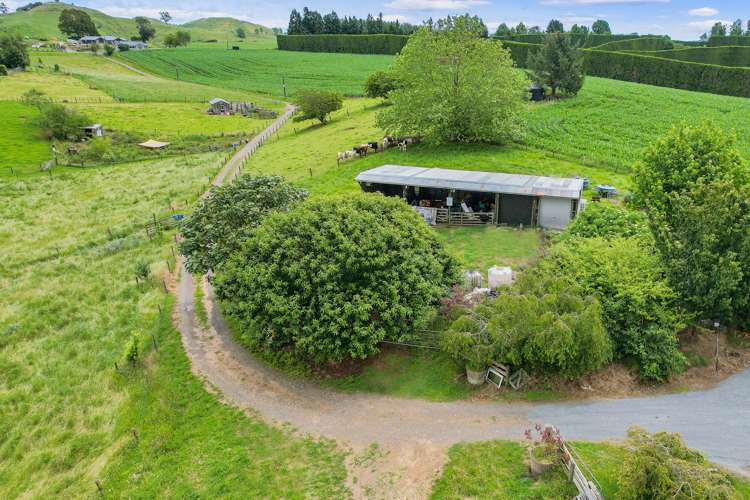 54 Te Kawa Road Otorohanga_25