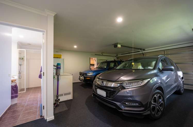 6 Kingsford Drive Stoke_16