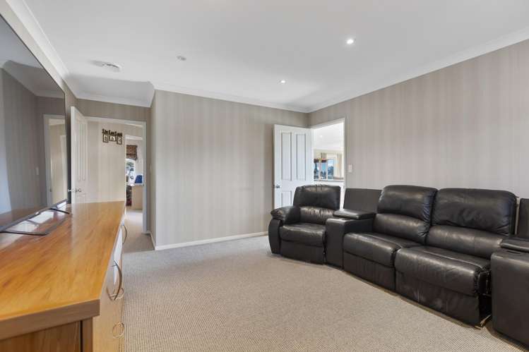 9A Manukaka Heights Hurdon_18