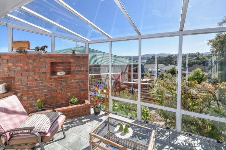 17 Heath Street Andersons Bay_7