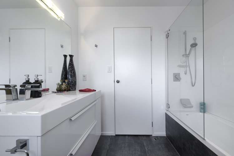 43 Pah Street Matua_20