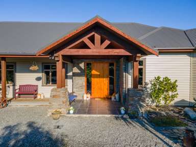 21 Downs Road_4
