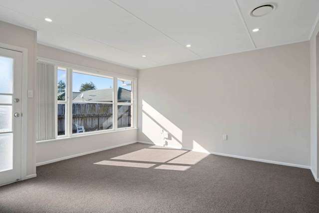 1/84 Canal Road Avondale_1