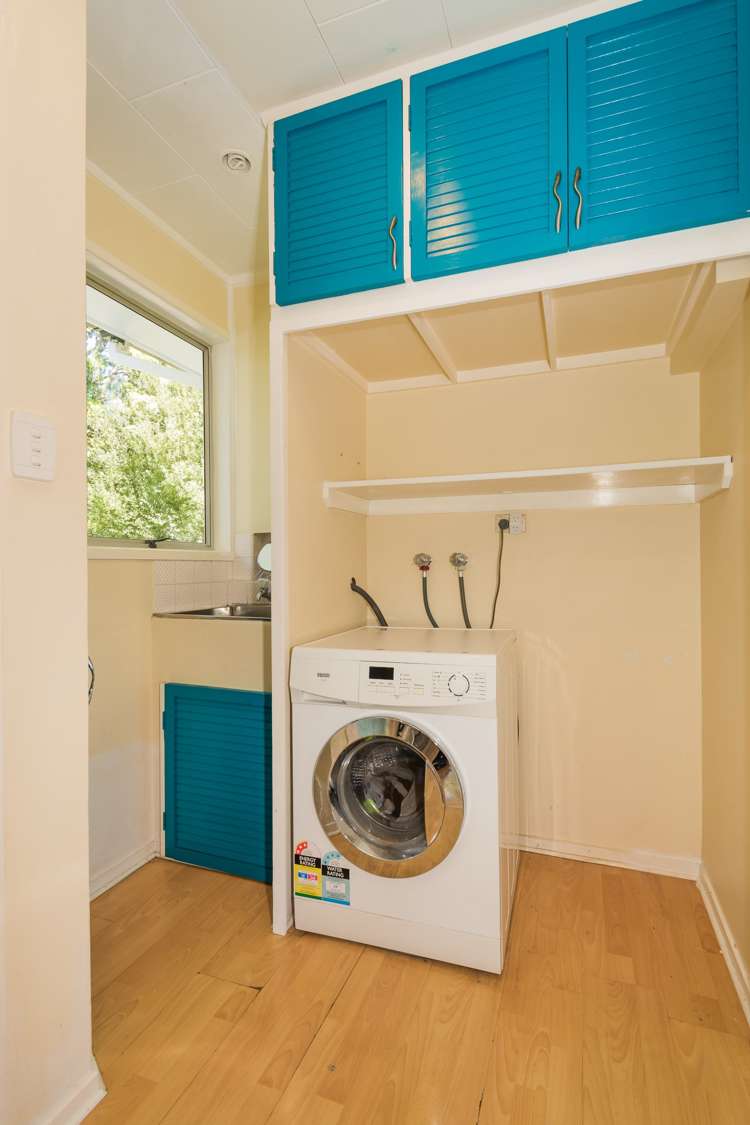 78 Awaruku Road Torbay_21