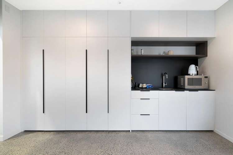 14/26 Harrison Road Mount Wellington_7