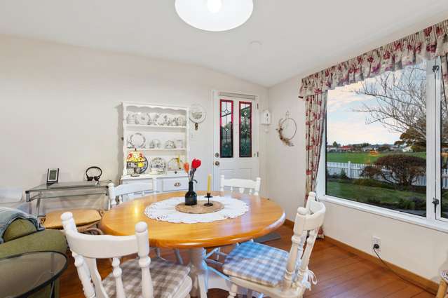 3 Parnham Lane Kaiapoi_4