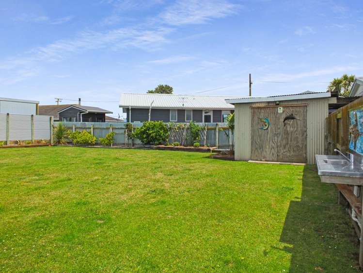 16A Edinburgh Terrace Foxton Beach_24