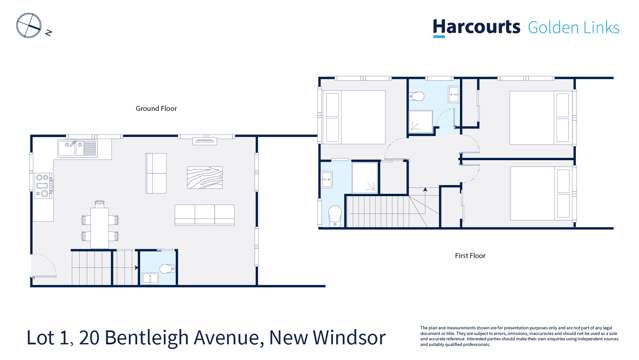 20A Bentleigh Ave New Windsor_1