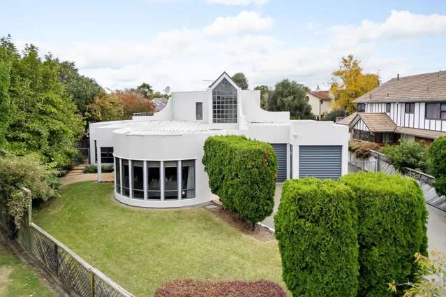 11 Crowden Place 2749_2