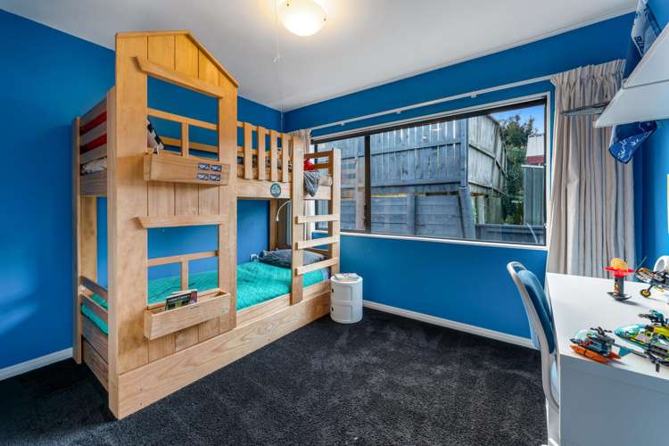 2/21 Aorangi Place Birkenhead_17