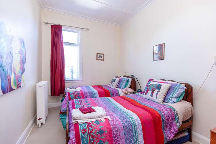 2 Plymouth Street Whanganui Central_36