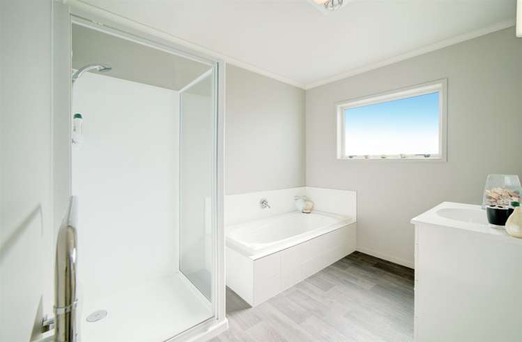 24 Thomson Avenue Otorohanga_13