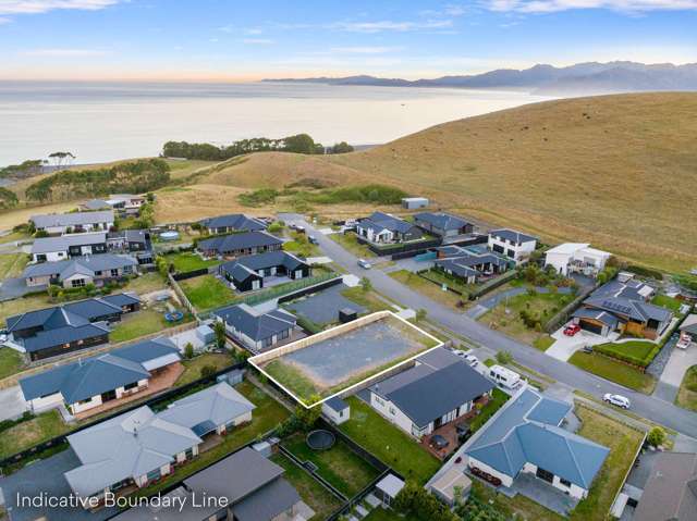 80 Shearwater Drive Kaikoura_4