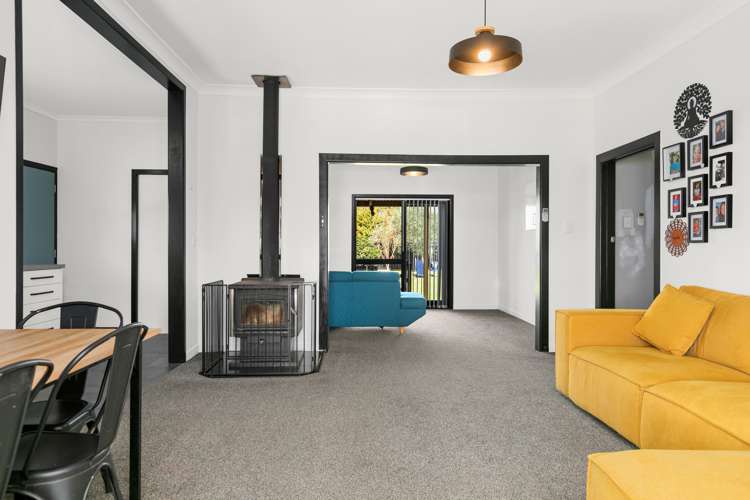 14 Victoria Street Waipawa_7