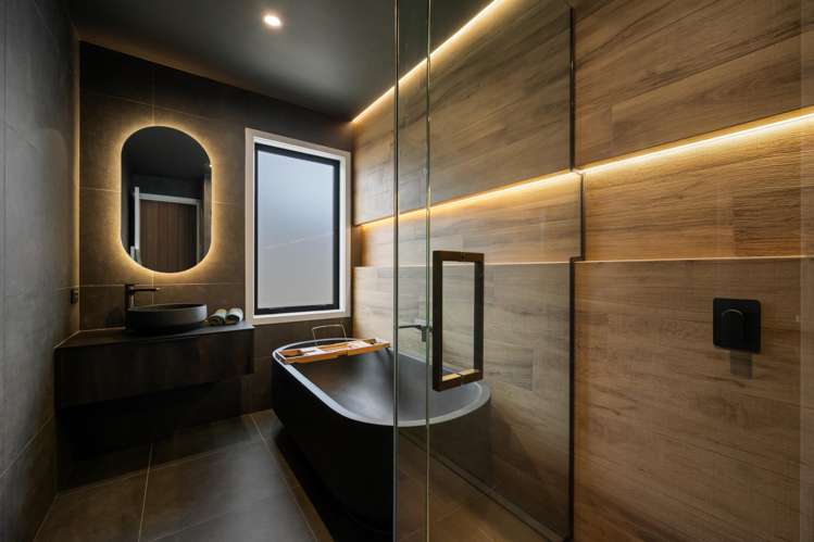 14 Mason Street Wanaka_19