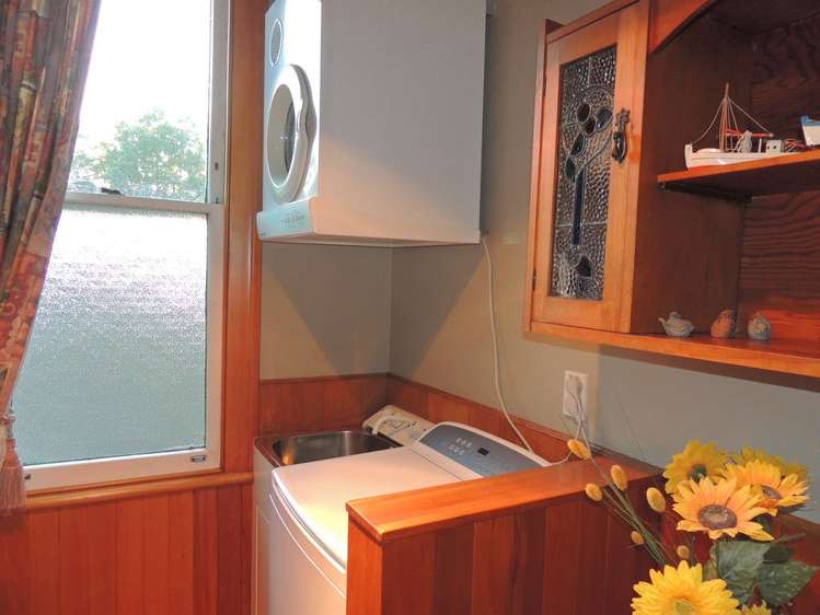 32 Pownall Street Masterton_10