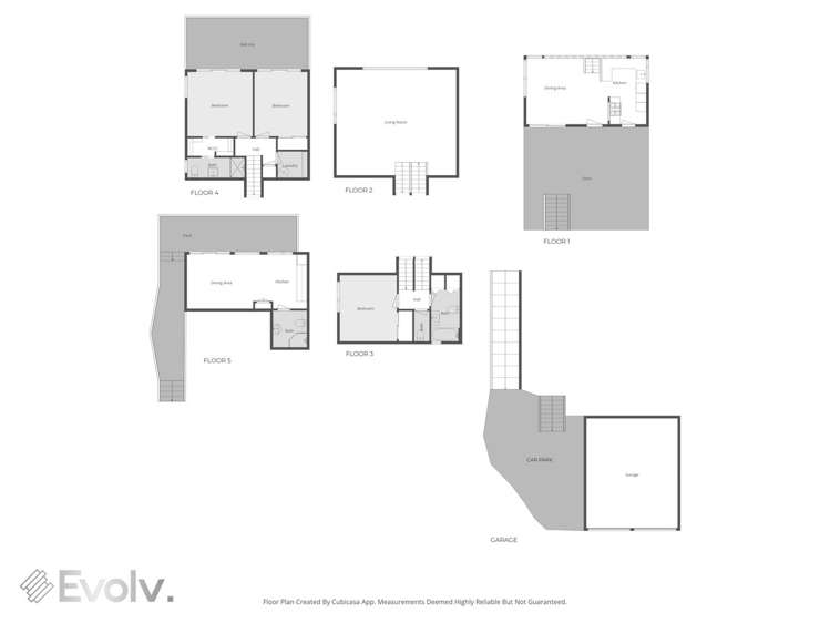 3A Strawberry Lane Fernhill_26