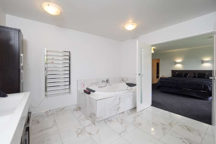 65 Northpark Road Newland_10