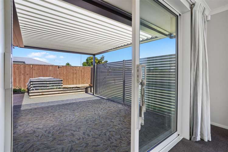 69 Kippenberger Avenue Rangiora_8