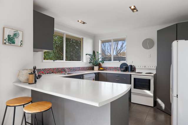 163 Budge Street Riversdale_2