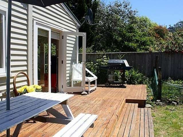 5 Kainui Road Raumati South_1