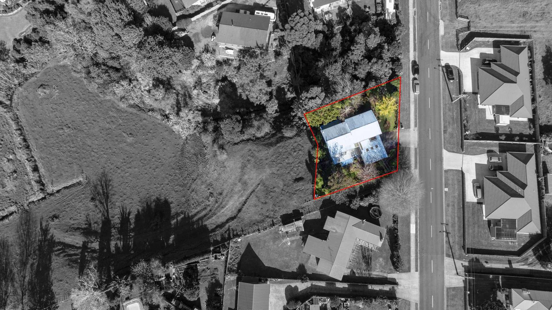 63 Grant Road Opotiki and Surrounds_0