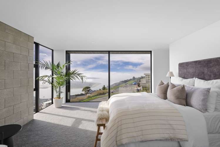 7 Galilee Lane Clifton_18