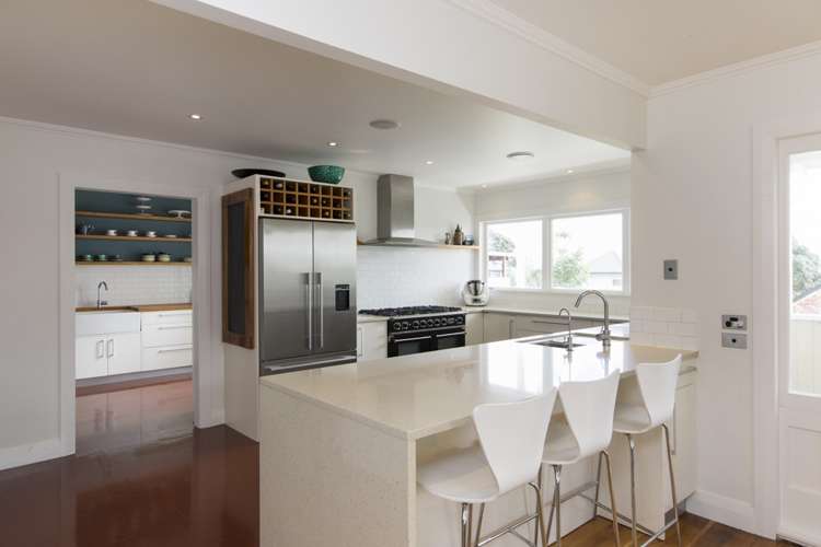 23 Kakariki Avenue Mount Eden_6