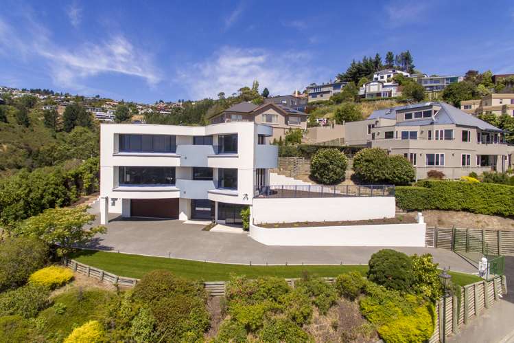 49 Rossmore Terrace Cashmere_15